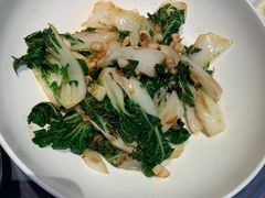 -小大董·烤鸭(观景餐厅·南京西路店)