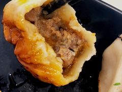 -小杨生煎(南京东路食品一店)