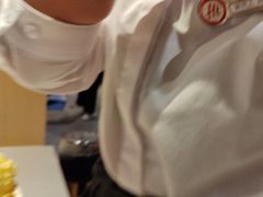 -海底捞火锅(吾悦广场店)