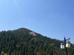 -龙口南山旅游景区