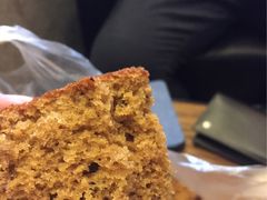 -五道口枣糕王(成府路店)