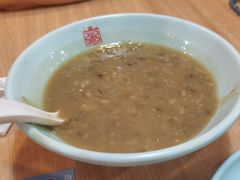-宏状元现熬粥·京味菜(黄寺大街店)