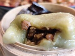 -新繁老號豌豆汤饭店·江湖菜(宝光寺店)