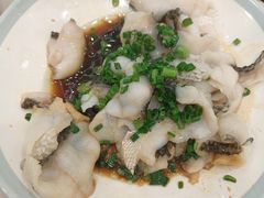 -嘉缤苑