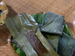 -傣泐金湾餐厅