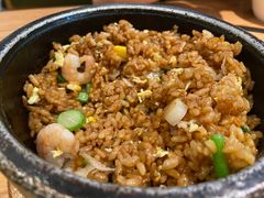 -原製原味(普陀山磐龙店)