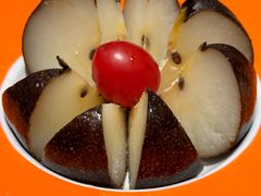 -东北风(鄞州万达店)