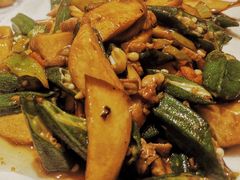 -佶政筋饼·新概念(安阳路店)