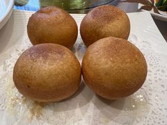 -欣旺·迎宾楼·百年无锡菜