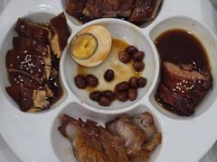 -火啫啫·粤式啫啫煲(南通首店)