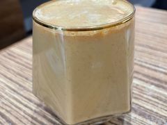 -榖屋house of flour(张江首店)