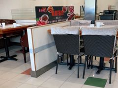 -东方饺子王(让胡路远望店)