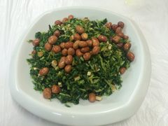 -邱记私房菜·十八年本地菜