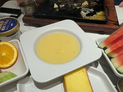 -豪客来牛排(中华城店)