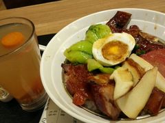 -大家乐(广州天河城六楼店)