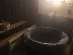 -嘉佑温泉水世界