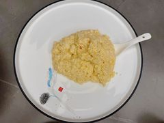 -芙蓉凰花园酒楼