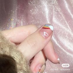 -妙睫屋日式美甲美睫