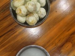 -红帽叔叔包子