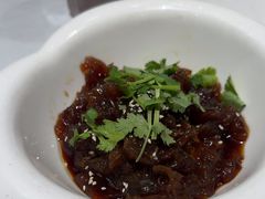 -乾隆美食·本帮菜(黄河路店)