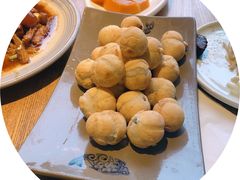 -丰乐餐厅·始于1999·本地老字号