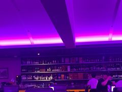 -外滩8号 whisky bar(金延大厦店)