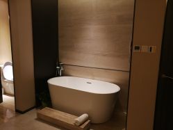 -恒美雅轩·品牌直营连锁