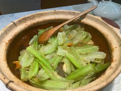 -啫·粤风料理·啫啫煲(仓山万达广场店)