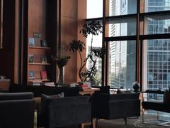 -green essence 青籁优体(三里屯店)