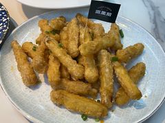 -园里前·私厨福建菜(台江万达店)