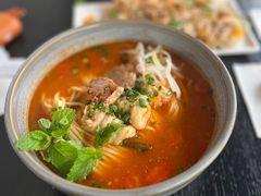 -里面·Noodlology(机电院店)