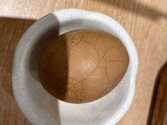 -小满手工粉(北京富力广场店)