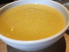 -老班长手工灌汤包老店(东山店)
