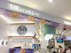 -凯德广场(西城店)