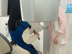 -雅悦齿科(顾村公园店)