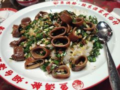 -鱼满舱·鲜活海鲜·正宗鲁菜