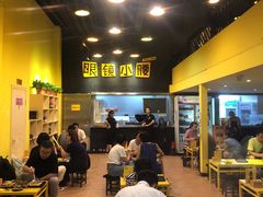 -望京小腰(北京总店)