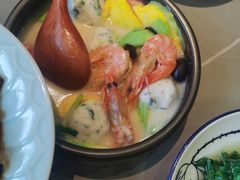 -苏城小院·园林精致苏州菜(斜塘老街店)