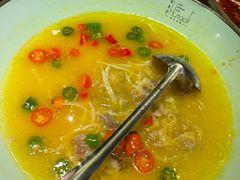 金汤肥牛-胡桃里音乐酒馆(四道口店)