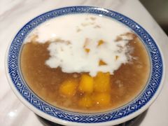 -老廣糖水铺(乐汇城店)