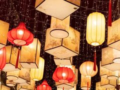 -杭州宋城