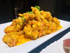 -老六杀猪菜(进乡街店)