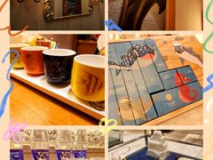 -长隆横琴湾酒店(珠海旗舰店)