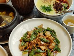 -福照楼汽锅鸡·云南菜(护国路店)
