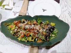 -娜娜家·Nana's restaurant(国金汇店)