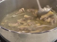 -果然农夫椰子鸡(虎门大润发店)