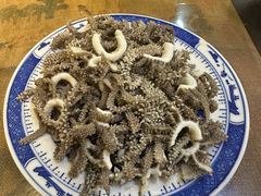 -西德顺爆肚王