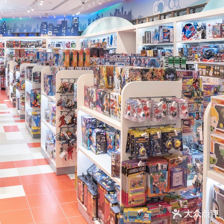 澳门扫货攻略|新八佰伴VIP Days大促，错过要多等半年！