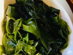 -三锅演义(南环路店)