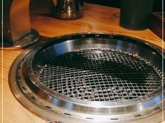 -韩罗苑(万象城店)